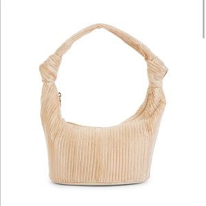 Cult Gaia Shoulder bag
